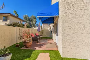 4918 E Siesta Dr, Phoenix, AZ 85044 - Photo 27