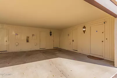 4918 E Siesta Drive #3, Phoenix, AZ 85044 - Photo 25