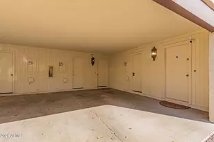 4918 E Siesta Dr, Phoenix, AZ 85044 - Photo 25