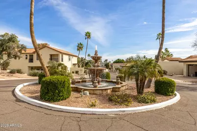 4918 E Siesta Drive #3, Phoenix, AZ 85044 - Photo 43