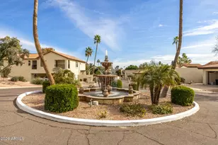 4918 E Siesta Dr, Phoenix, AZ 85044 - Photo 43