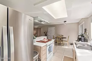 4918 E Siesta Dr, Phoenix, AZ 85044 - Photo 15