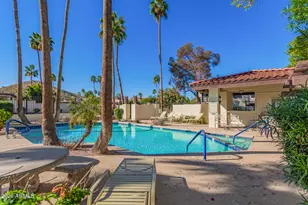 4918 E Siesta Dr, Phoenix, AZ 85044 - Photo 29