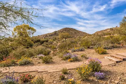 4918 E Siesta Drive #3, Phoenix, AZ 85044 - Photo 45