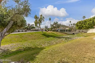 4918 E Siesta Dr, Phoenix, AZ 85044 - Photo 41