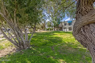 4918 E Siesta Dr, Phoenix, AZ 85044 - Photo 35