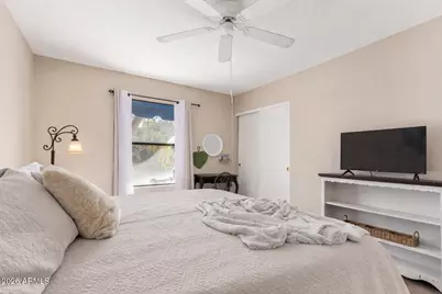 4918 E Siesta Drive #3, Phoenix, AZ 85044 - Photo 17