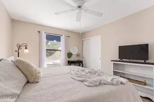 4918 E Siesta Dr, Phoenix, AZ 85044 - Photo 17