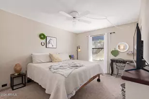 4918 E Siesta Dr, Phoenix, AZ 85044 - Photo 17