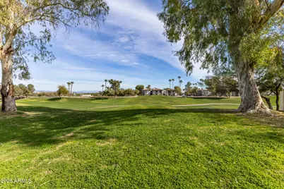 4918 E Siesta Drive #3, Phoenix, AZ 85044 - Photo 39