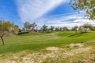 4918 E Siesta Dr, Phoenix, AZ 85044 - Photo 35