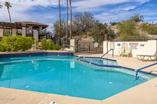 4918 E Siesta Dr, Phoenix, AZ 85044 - Photo 45