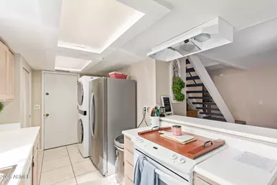 4918 E Siesta Drive #3, Phoenix, AZ 85044 - Photo 13