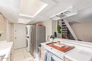 4918 E Siesta Dr, Phoenix, AZ 85044 - Photo 13