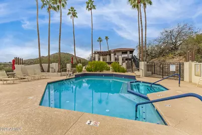 4918 E Siesta Drive #3, Phoenix, AZ 85044 - Photo 47