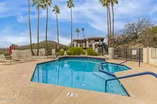 4918 E Siesta Dr, Phoenix, AZ 85044 - Photo 47