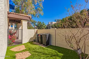 4918 E Siesta Dr, Phoenix, AZ 85044 - Photo 29