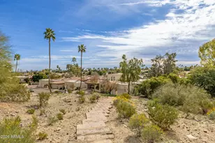 4918 E Siesta Dr, Phoenix, AZ 85044 - Photo 43