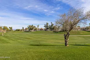 4918 E Siesta Dr, Phoenix, AZ 85044 - Photo 37