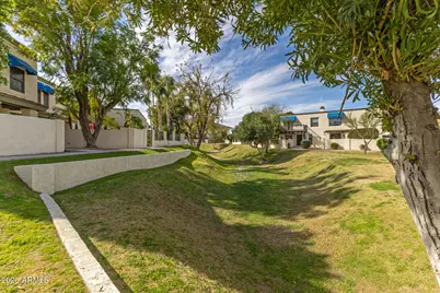 4918 E Siesta Drive #3, Phoenix, AZ 85044 - Photo 41