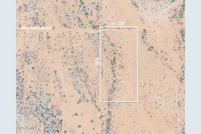 0 W Lone Mountain Road #-, Wittmann, AZ 85361 - Photo 1