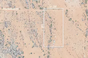 0 W Lone Mountain Rd, Wittmann, AZ 85361 - Photo 1