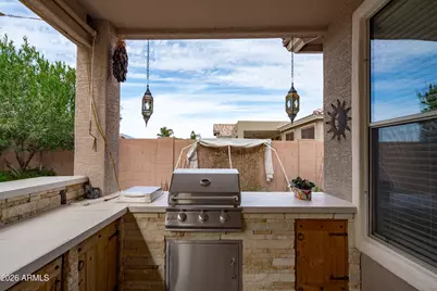 3700 S Velero Street, Chandler, AZ 85286 - Photo 35