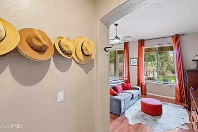 3700 S Velero Street, Chandler, AZ 85286 - Photo 23