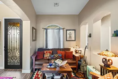 3700 S Velero Street, Chandler, AZ 85286 - Photo 5