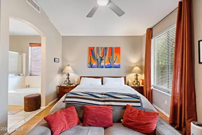 3700 S Velero Street, Chandler, AZ 85286 - Photo 25