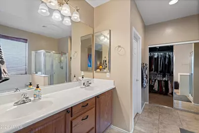 3700 S Velero Street, Chandler, AZ 85286 - Photo 27