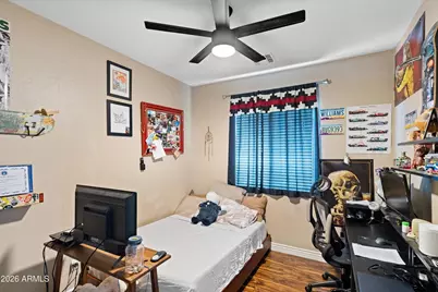 3700 S Velero Street, Chandler, AZ 85286 - Photo 33