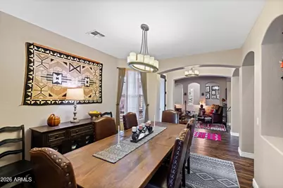 3700 S Velero Street, Chandler, AZ 85286 - Photo 7