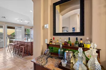 3700 S Velero Street, Chandler, AZ 85286 - Photo 13