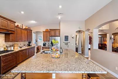 3700 S Velero Street, Chandler, AZ 85286 - Photo 19