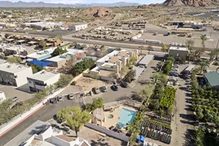 1832 N 52nd St, Phoenix, AZ 85008 - Photo 17