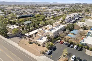 1832 N 52nd St, Phoenix, AZ 85008 - Photo 19