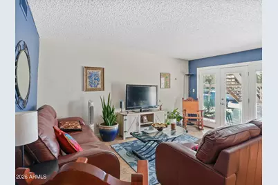 1832 N 52nd Street #107, Phoenix, AZ 85008 - Photo 1