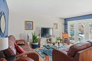 1832 N 52nd St, Phoenix, AZ 85008 - Photo 1