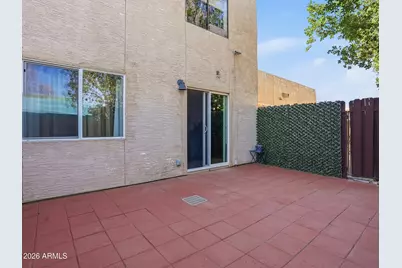 1832 N 52nd Street #107, Phoenix, AZ 85008 - Photo 5