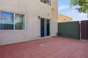 1832 N 52nd St, Phoenix, AZ 85008 - Photo 5