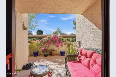 1832 N 52nd Street #107, Phoenix, AZ 85008 - Photo 3