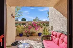 1832 N 52nd St, Phoenix, AZ 85008 - Photo 3