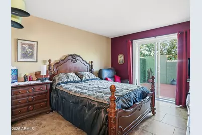 1832 N 52nd Street #107, Phoenix, AZ 85008 - Photo 11