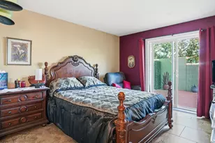 1832 N 52nd St, Phoenix, AZ 85008 - Photo 11