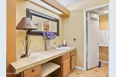 1832 N 52nd Street #107, Phoenix, AZ 85008 - Photo 13
