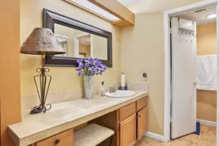 1832 N 52nd St, Phoenix, AZ 85008 - Photo 13