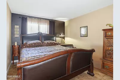 1832 N 52nd Street #107, Phoenix, AZ 85008 - Photo 15