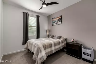 4320 E Clydesdale Street, San Tan Valley, AZ 85140 - Photo 13