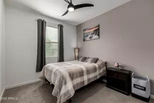 4320 E Clydesdale St, San Tan Valley, AZ 85140 - Photo 13